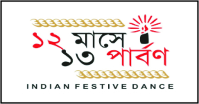 LOGO_2