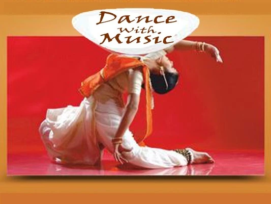 LOGO_4