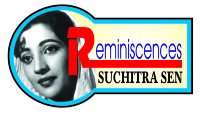 LOGO_8